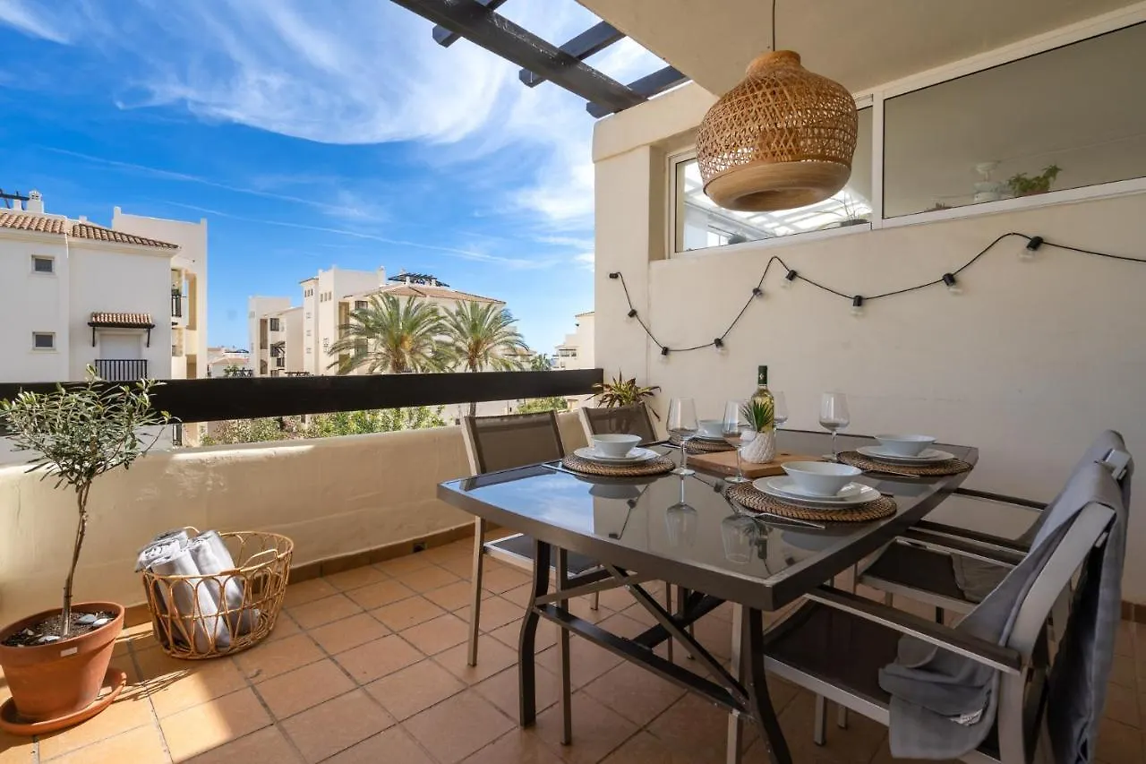 סן לואיס דה סביניאס 18 Nice Apt Balcony Pool View Close To Duquesa Golf And Beach Manilva Andalusia 0*, סן לואיס דה סביניאס ספרד