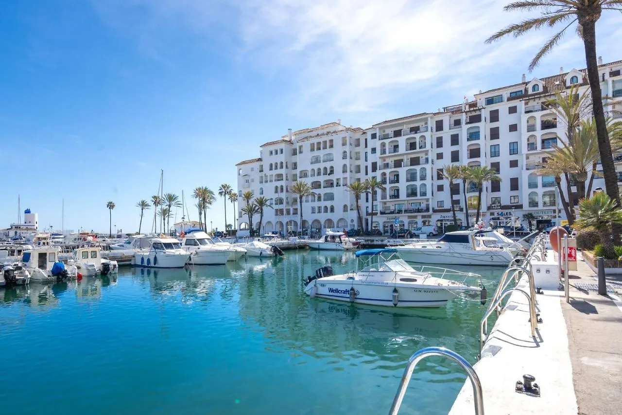 סן לואיס דה סביניאס 18 Nice Apt Balcony Pool View Close To Duquesa Golf And Beach Manilva Andalusia 0*, סן לואיס דה סביניאס ספרד