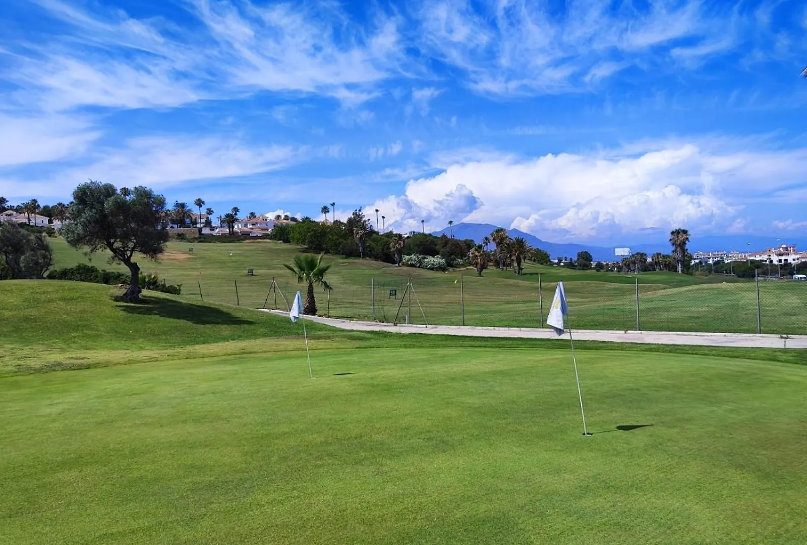 סן לואיס דה סביניאס 18 Nice Apt Balcony Pool View Close To Duquesa Golf And Beach Manilva Andalusia 0*, סן לואיס דה סביניאס ספרד